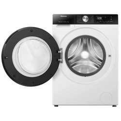 Стиральная машина Hisense WF3S7021BWU