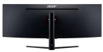 Монитор  Acer  Nitro EI491CRPbmiiipx