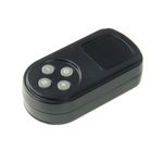 Falcon Eyes Studio LED COB180 BW