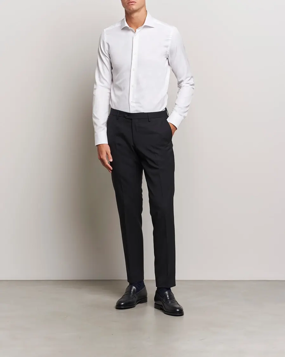 CANALI