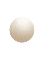 Хайлайтер Rare Beauty by Selena Gomez Positive Light Silky Touch Highlighter - Enlighten