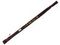 Спиннинг Salmo Sniper ULTRA N 15 2.40