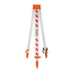 Комплект оптический нивелир RGK N-24 + штатив S6-N + рейка AMO S3, RGK