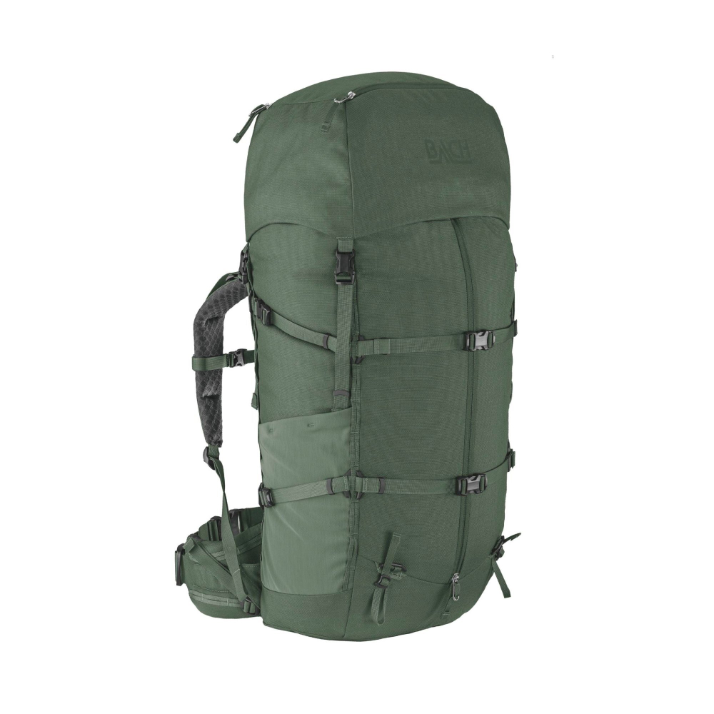 Рюкзак BACH Pack Specialist 75