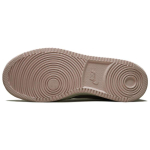 Кроссовки Nike Court Borough Premium, 861533-101