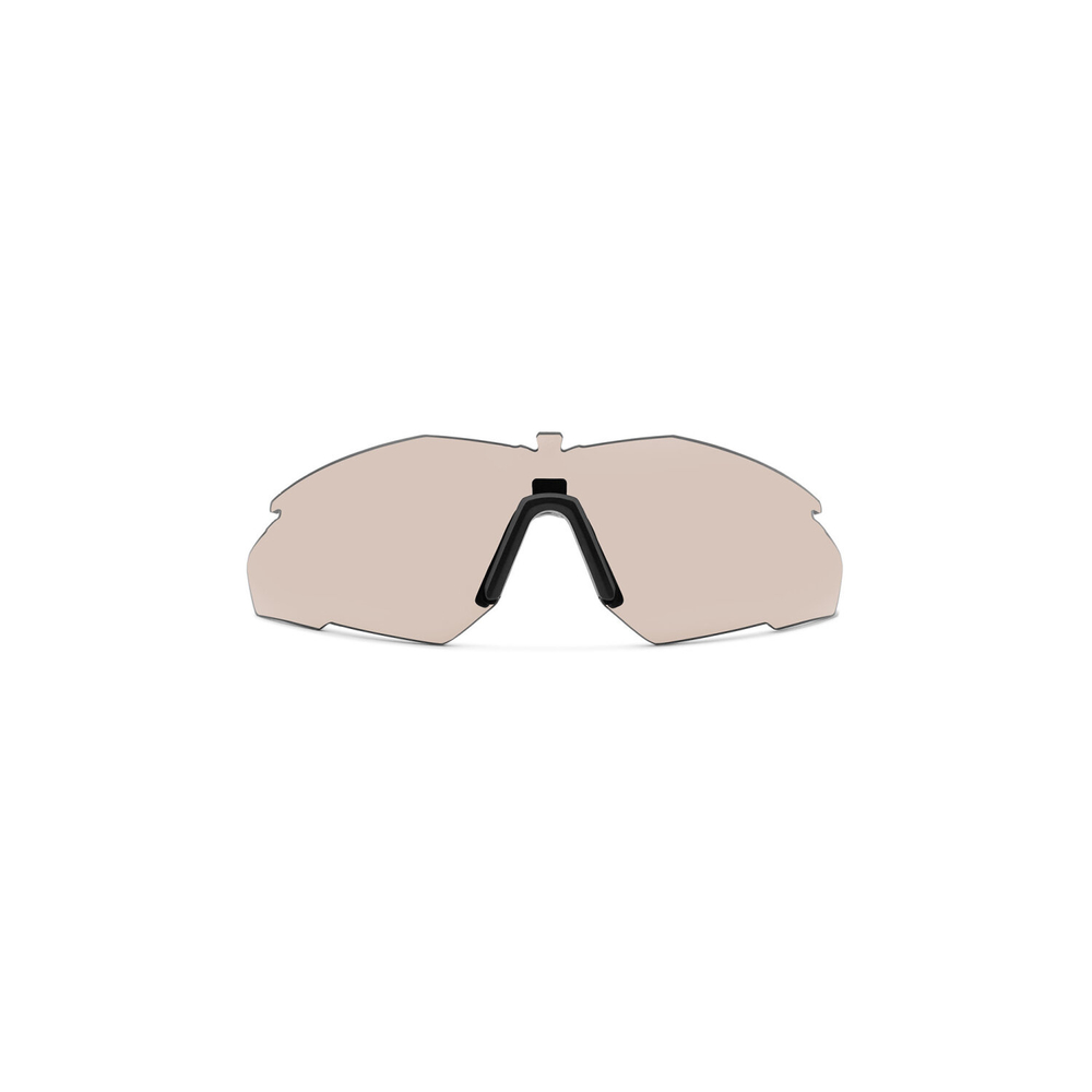 Сменные линзы Revision Stinger Hawk Umbra