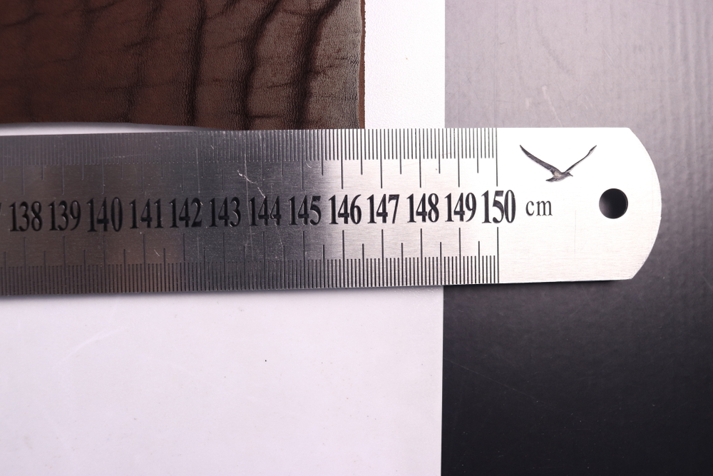 3,6+ Получепрак Махагон 90 дм² (КЛ)