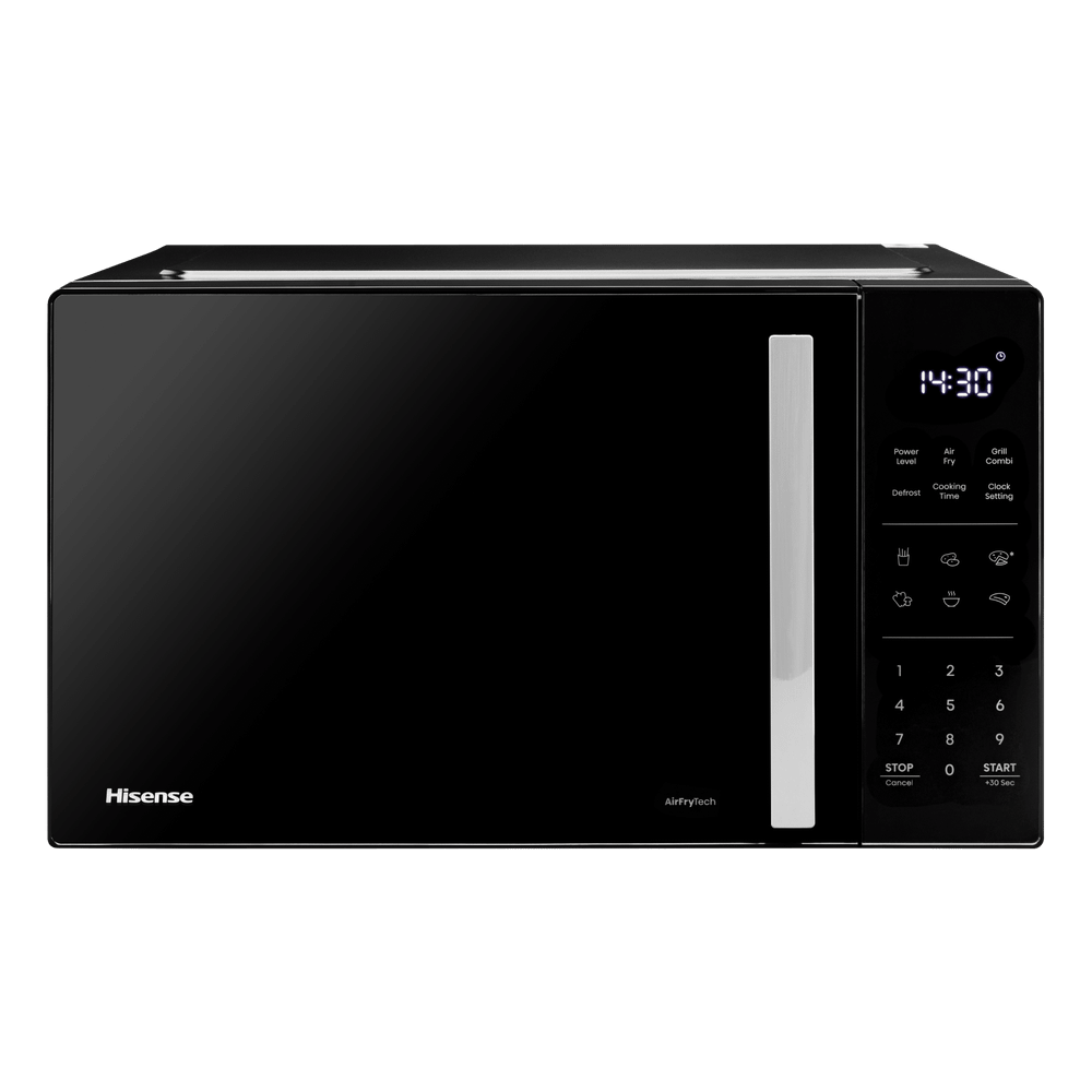 Микроволновая печь Hisense H23MOBS5HC