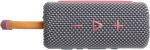 JBL GO 3 Grey