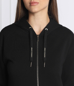 Худи Armani Exchange - черный(6LYM56 YJBSZ)
