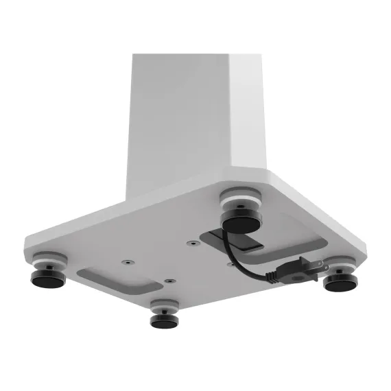 Kanto SX22 White