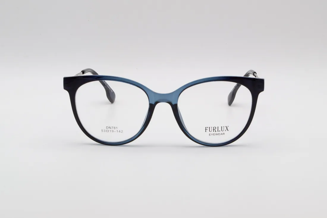 Изг. оправы Furlux DN781 C12