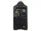 Инвертор сварочный Сварог PRO TIG 180 DSP (W206)