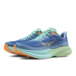 Кроссовки мужские Hoka Mach 6 WIDE