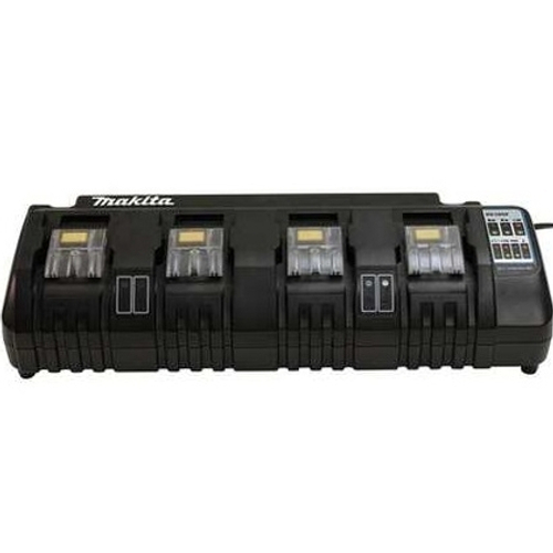 Зарядное устройство LXT, DC18SF Makita 196430-2