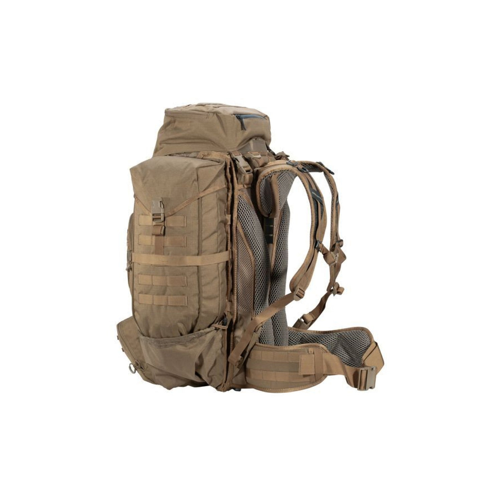 Рюкзак Eberlestock Terminator Multicam 92л