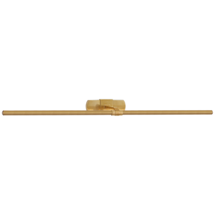 Светильник для картин Visual Comfort Langley 40" Picture Light (Open Box)
