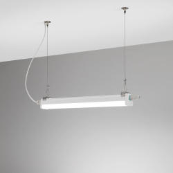 Светильник ALT-TUBULAR-600-14W Day4000 (WH, 120 deg, 230V) (Arlight, IP65 Пластик, 5 лет) 049412
