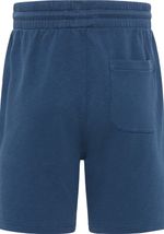 Шорты Jim Sweat Slub Shorts 1013871-5230