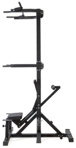 Гравитрон VictoryFit VF-C6008