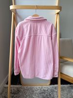 Костюм American Vintage, 128