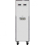 Батарея для ИБП Ippon Innova RT 33 40K Tower