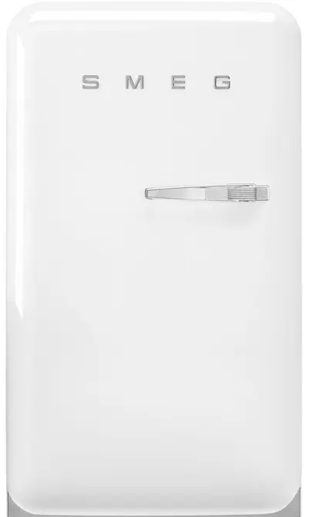 Холодильник Smeg FAB10LWH5
