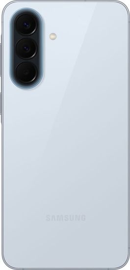 Смартфон Samsung Galaxy A57 8/256GB