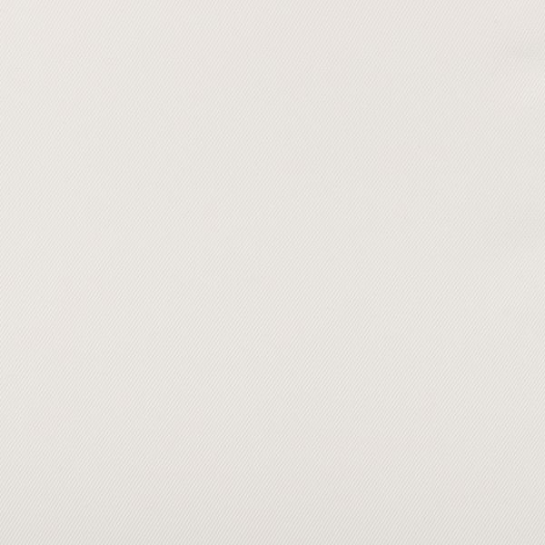 Ткань подкладочная Poly Twill 101±2 г/м², 200х145±2 см, 05 холодный беж, Gamma LPT