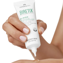 Cantabria Labs Biretix Tri-Active Gel 50ml