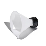 Shine Systems Bottle Funnel - воронка для бутылки DIn 28/410