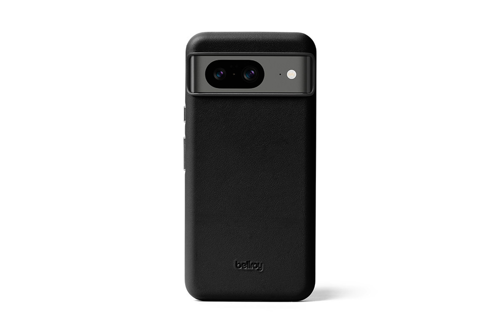Чехол Bellroy Phone Case Pixel 8