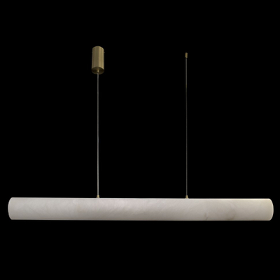 Подвесной светильник Charme FL1047-12P, LED