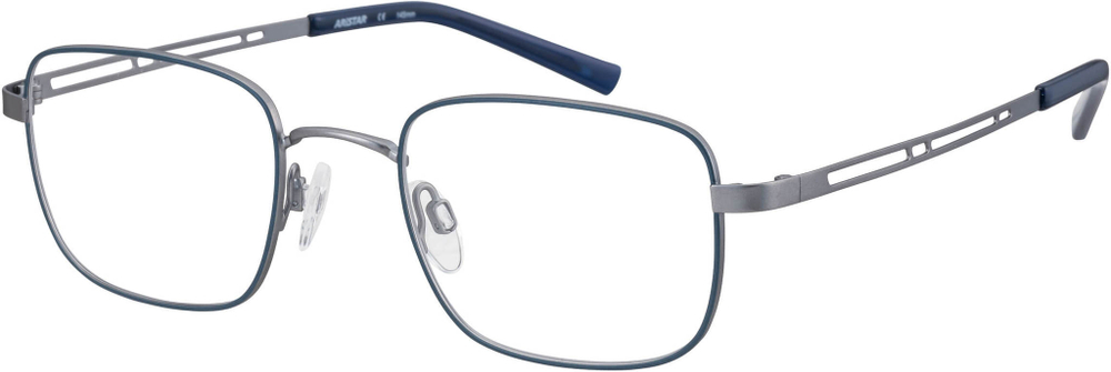 Aristar 30507