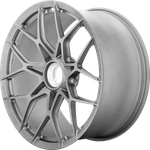 RP FORGED ACL07