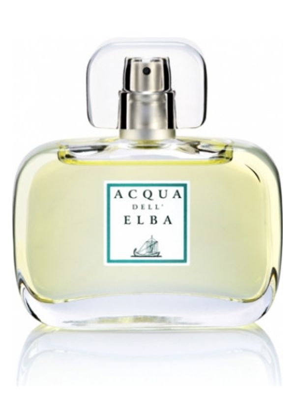 Acqua dell Elba Bimbi