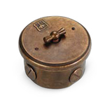 Interruttori Ottone ART.79