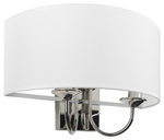 Накладной светильник Loft it Balance 10416W CR