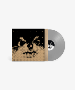 [Винил] V - Layover LP