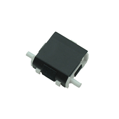 Тормозная площадка ADF в сборе Canon iR1730/1740/1750/400i/500i (FL3-7878)