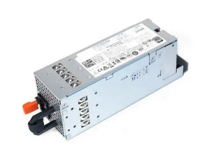 Блок питания Dell PowerEdge r710/t610 870W Power Supply 0YFG1C