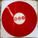 BTS / Arirang (Coloured Vinyl)(LP)