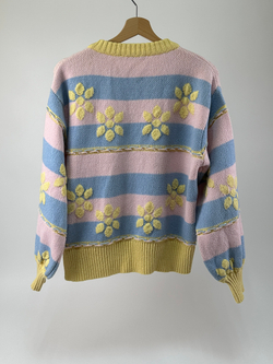 Кардиган Zara