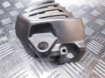Защита звезды Kawasaki Ninja 250R 14026-0048