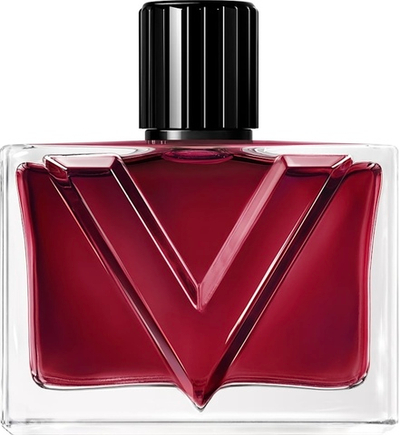 Valentino Vendetta Donna EDP