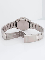 Часы Casio LTP-1302PD-1A1