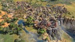 Sid Meier's Civilization VII PS4 PS5