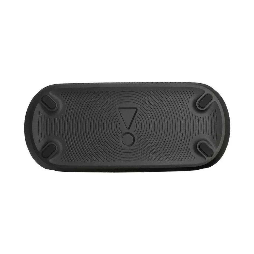 Портативная колонка JBL Partybox On-The-Go 2 - 6