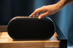 Dali Katch G2 — портативная беспроводная Bluetooth-колонка