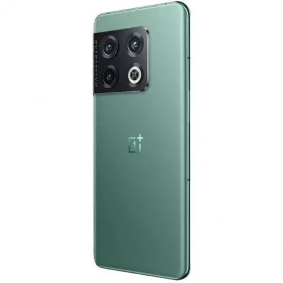 OnePlus 10 Pro 12 256Gb Green